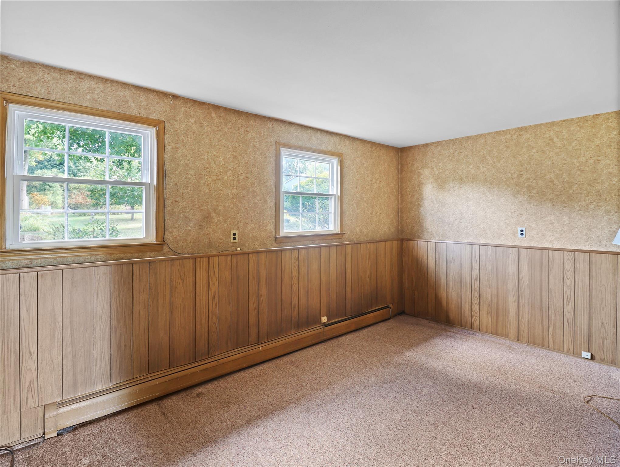 Single Family Mein Rockland County, NY 10956, MLS-915929-31