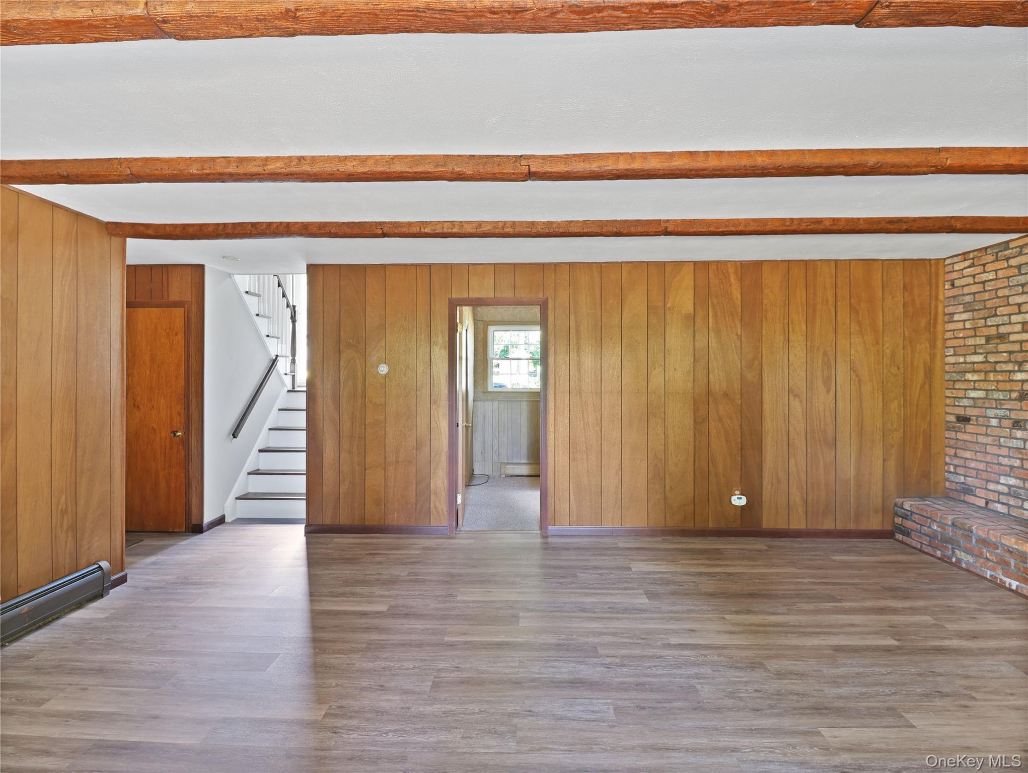 Single Family Mein Rockland County, NY 10956, MLS-915929-32