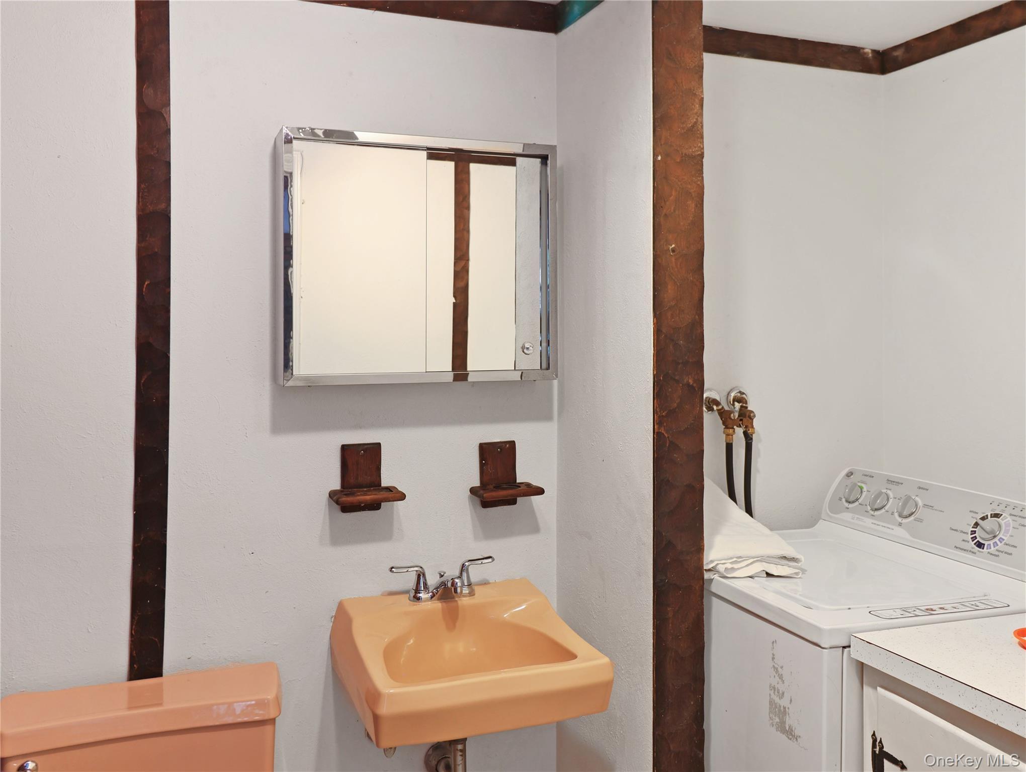 Single Family Mein Rockland County, NY 10956, MLS-915929-33