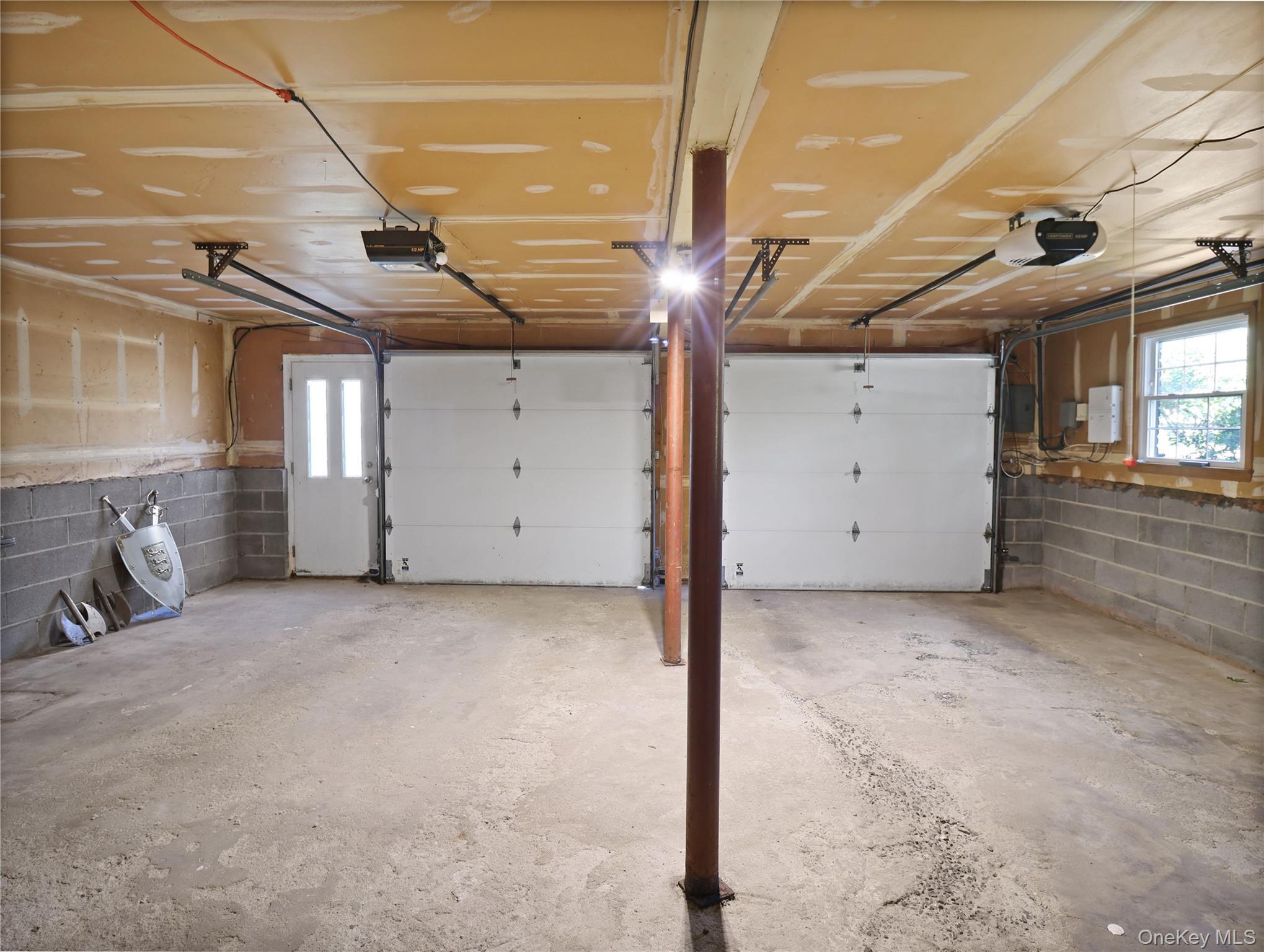 Single Family Mein Rockland County, NY 10956, MLS-915929-34