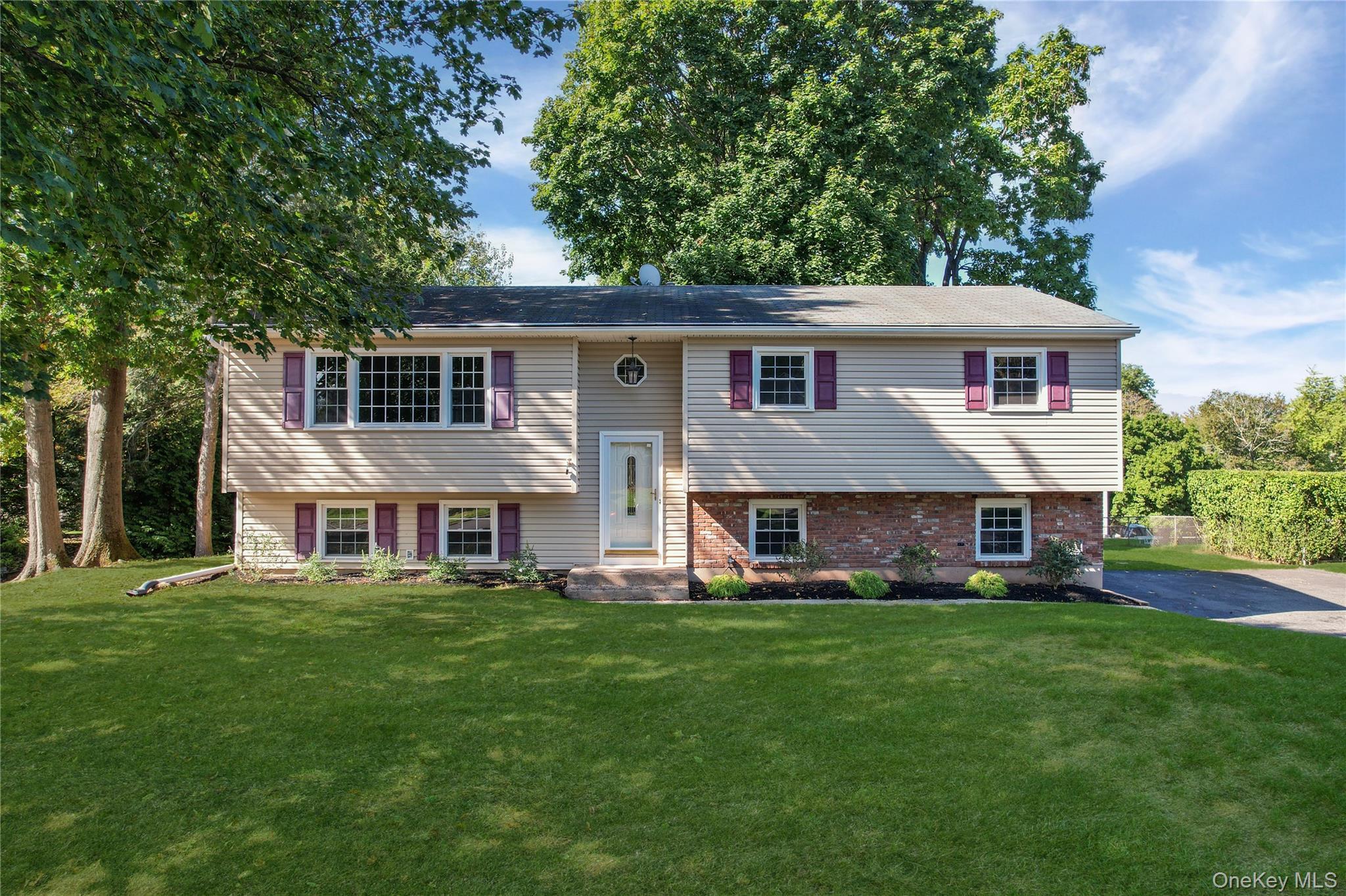 Single Family Mein Rockland County, NY 10956, MLS-915929-36