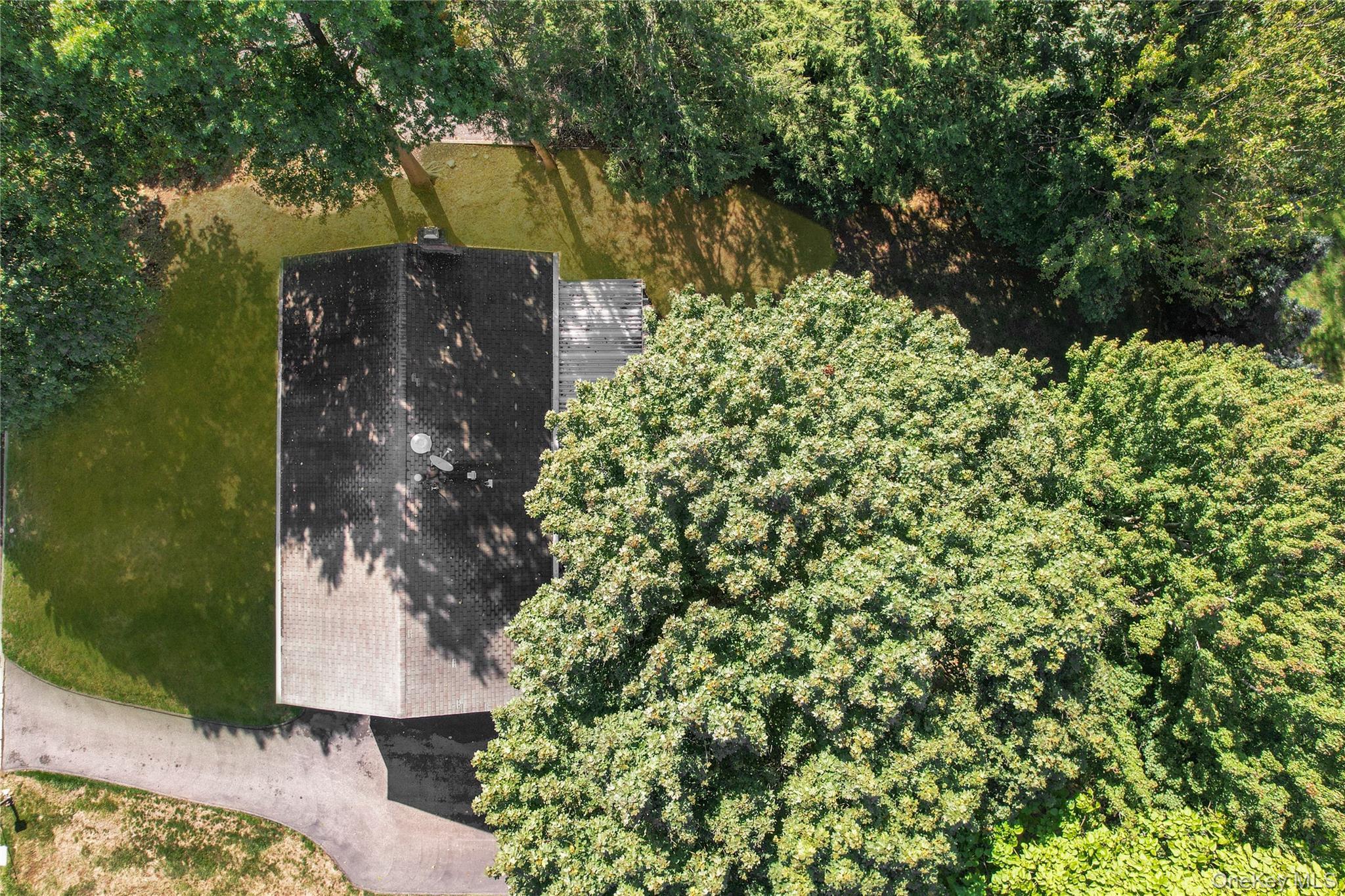 Single Family Mein Rockland County, NY 10956, MLS-915929-37