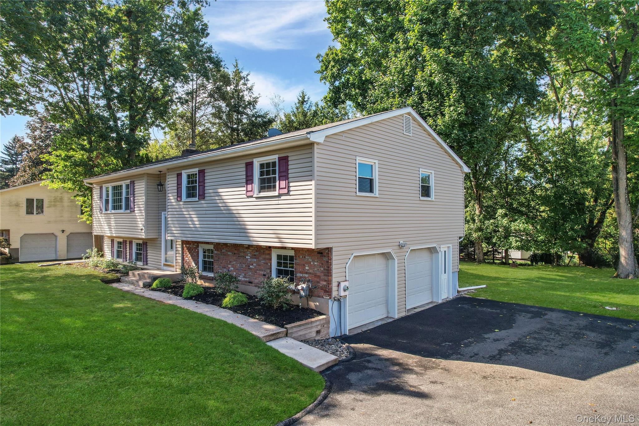 Single Family Mein Rockland County, NY 10956, MLS-915929-38