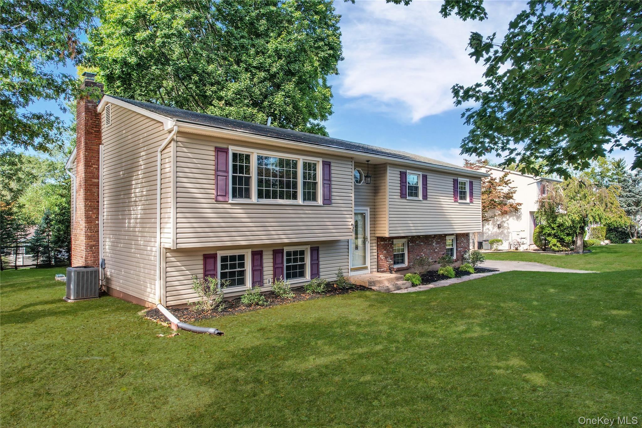 Single Family Mein Rockland County, NY 10956, MLS-915929-4