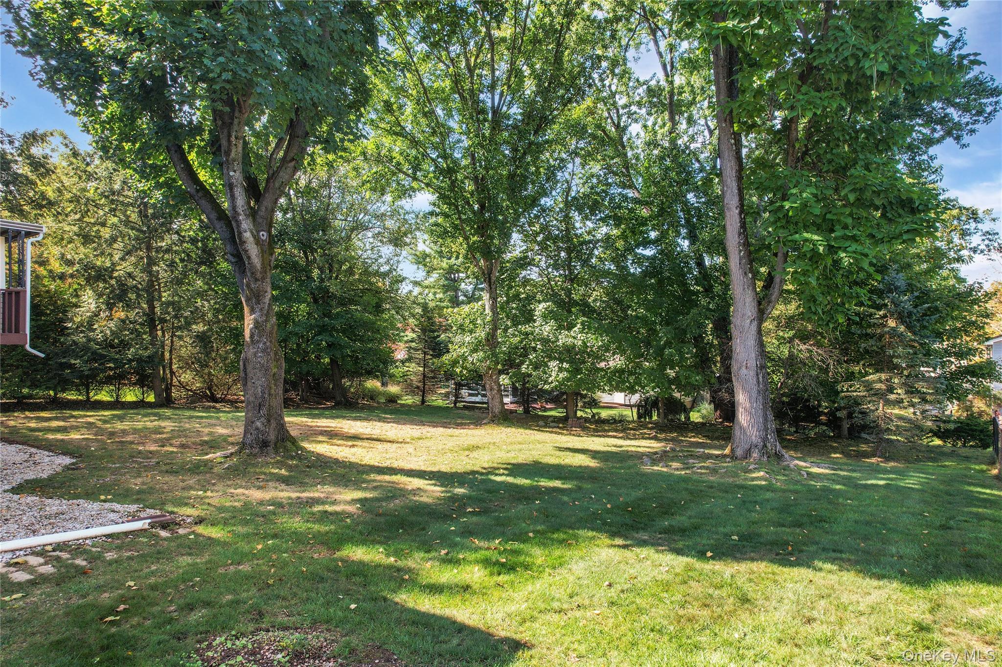 Single Family Mein Rockland County, NY 10956, MLS-915929-40