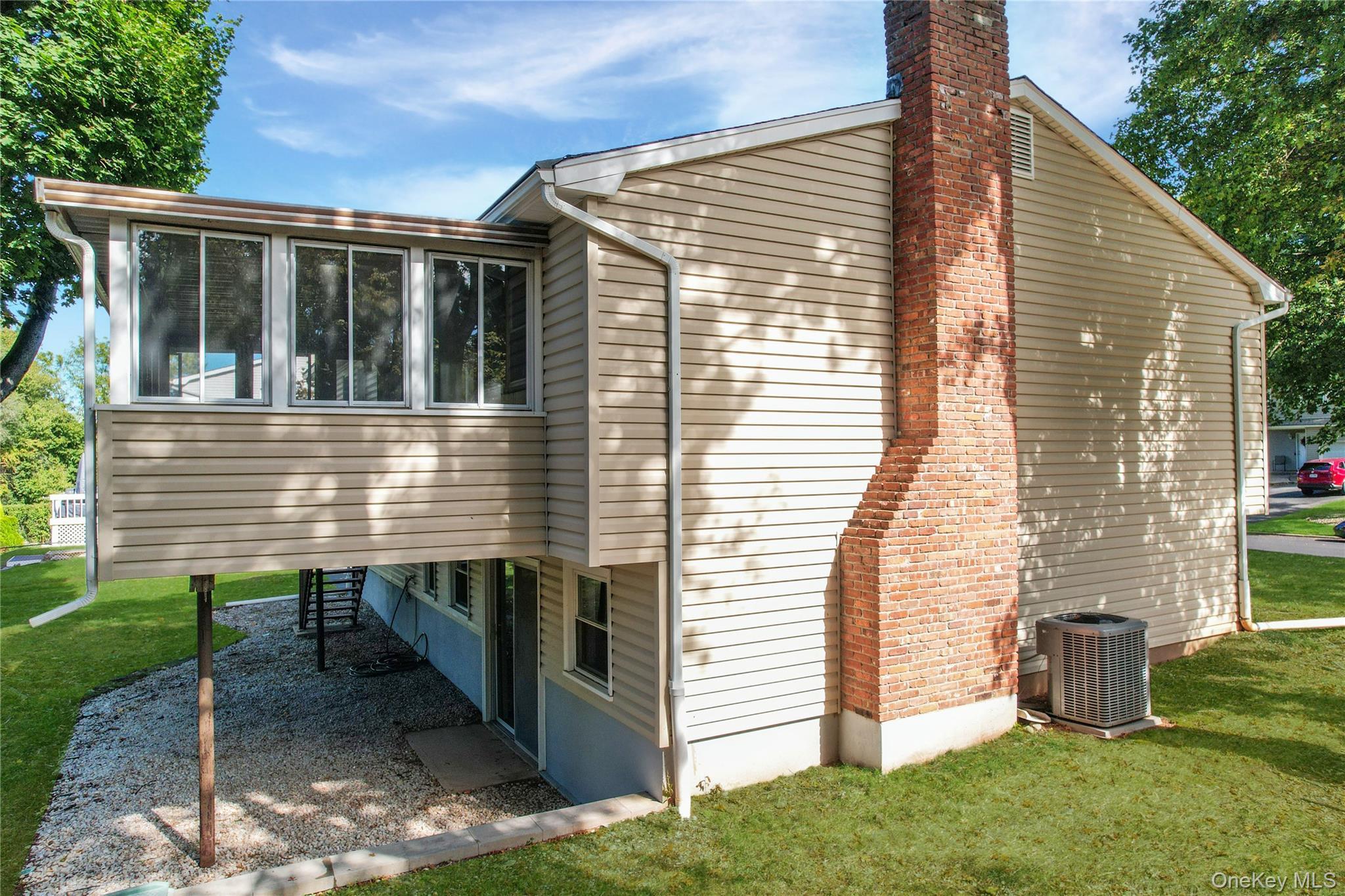 Single Family Mein Rockland County, NY 10956, MLS-915929-42