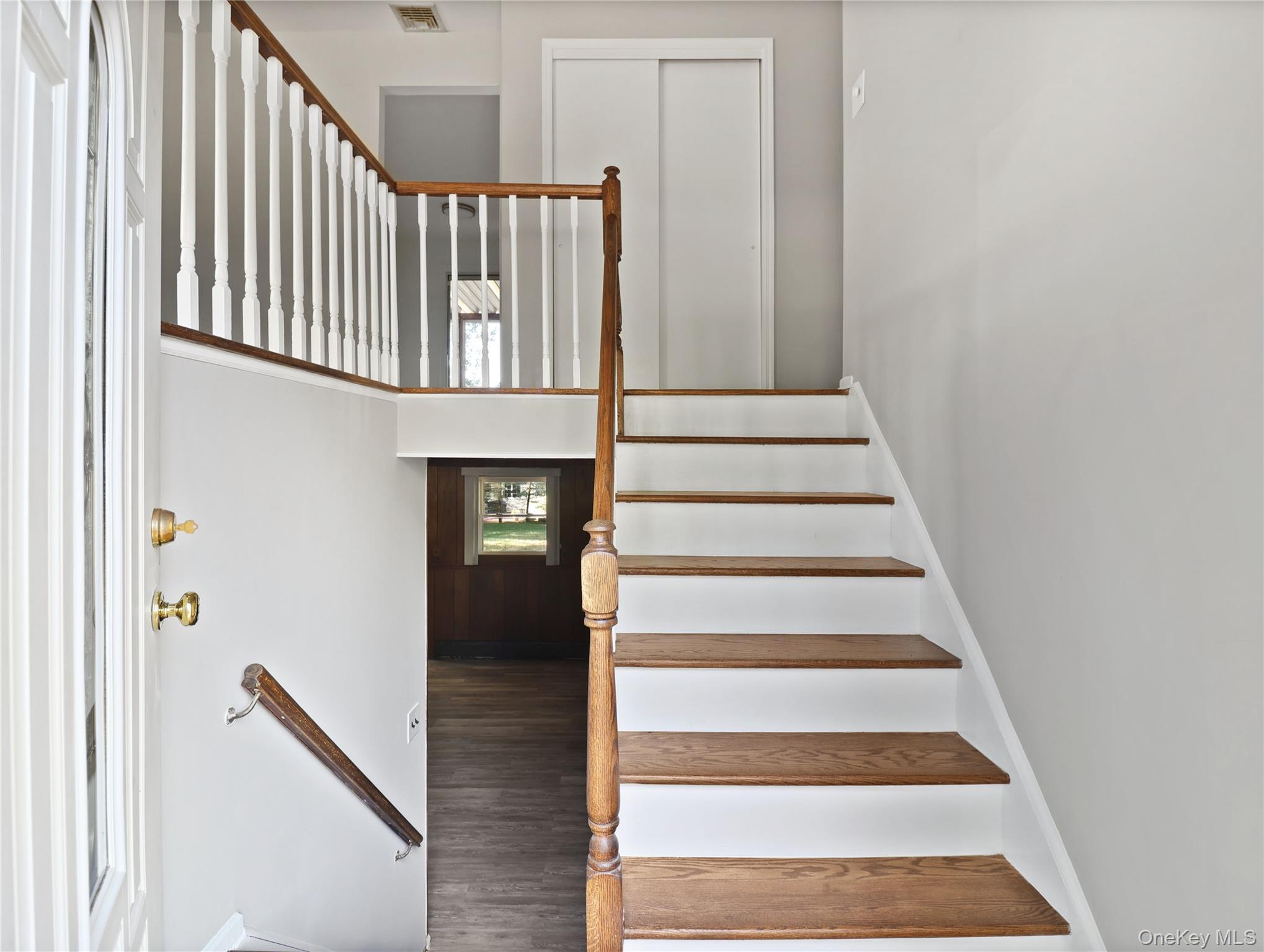 Single Family Mein Rockland County, NY 10956, MLS-915929-6