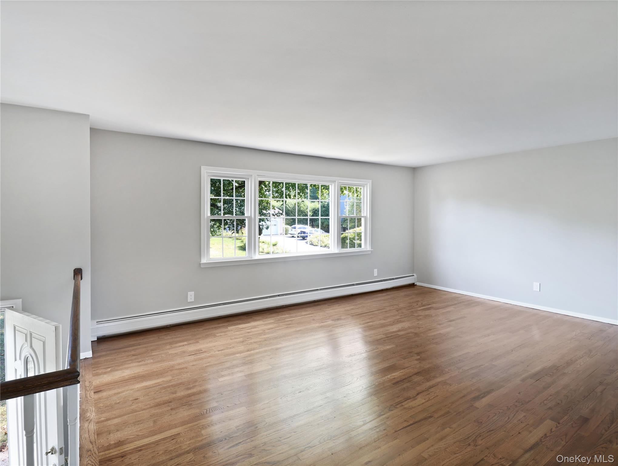 Single Family Mein Rockland County, NY 10956, MLS-915929-8