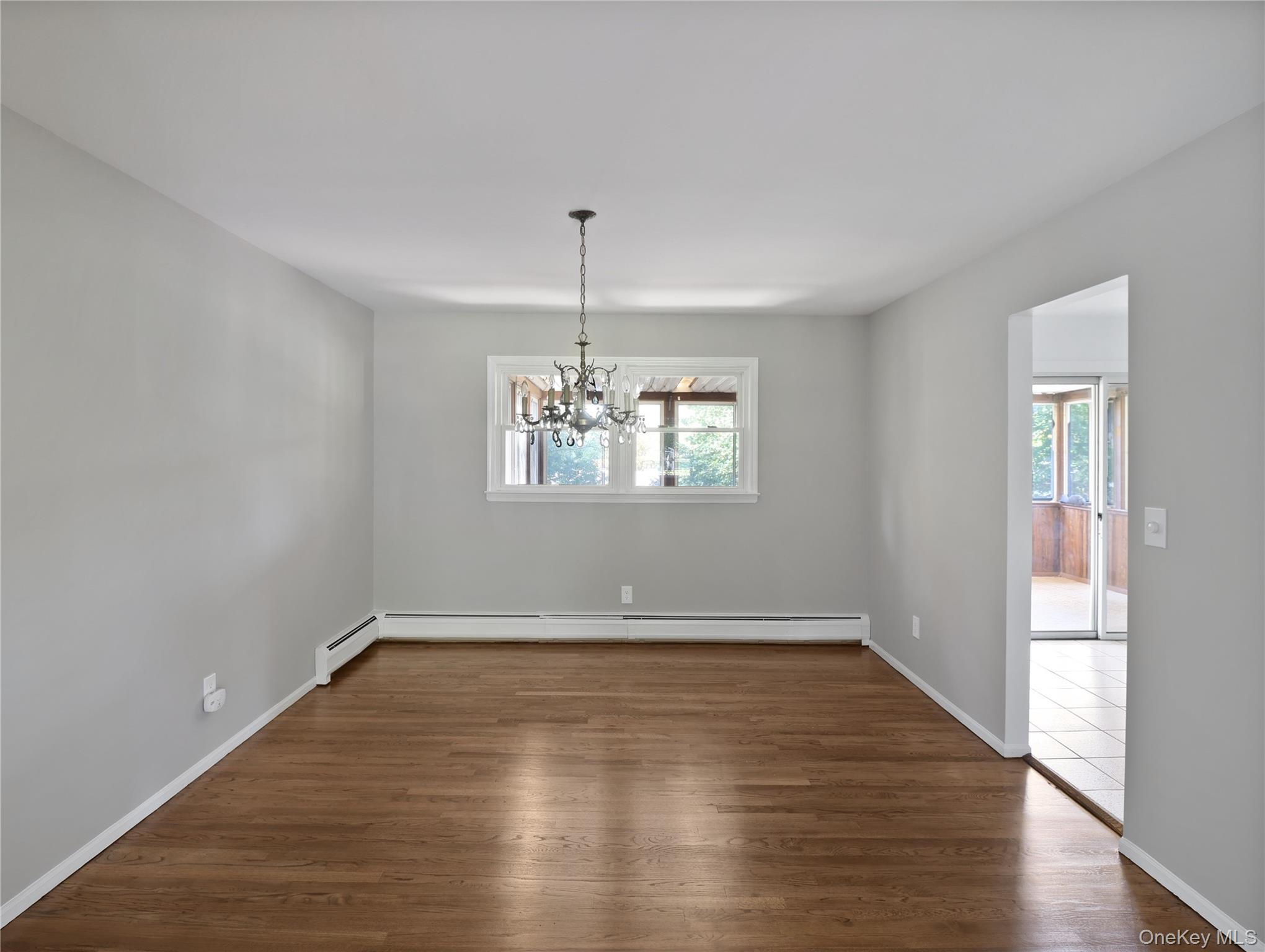 Single Family Mein Rockland County, NY 10956, MLS-915929-9