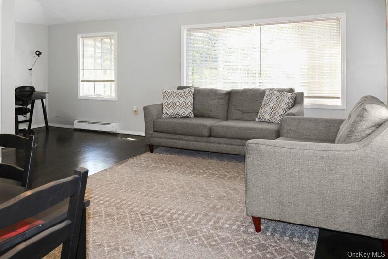 Single Family 143rd  Queens, NY 11413, MLS-915931-7