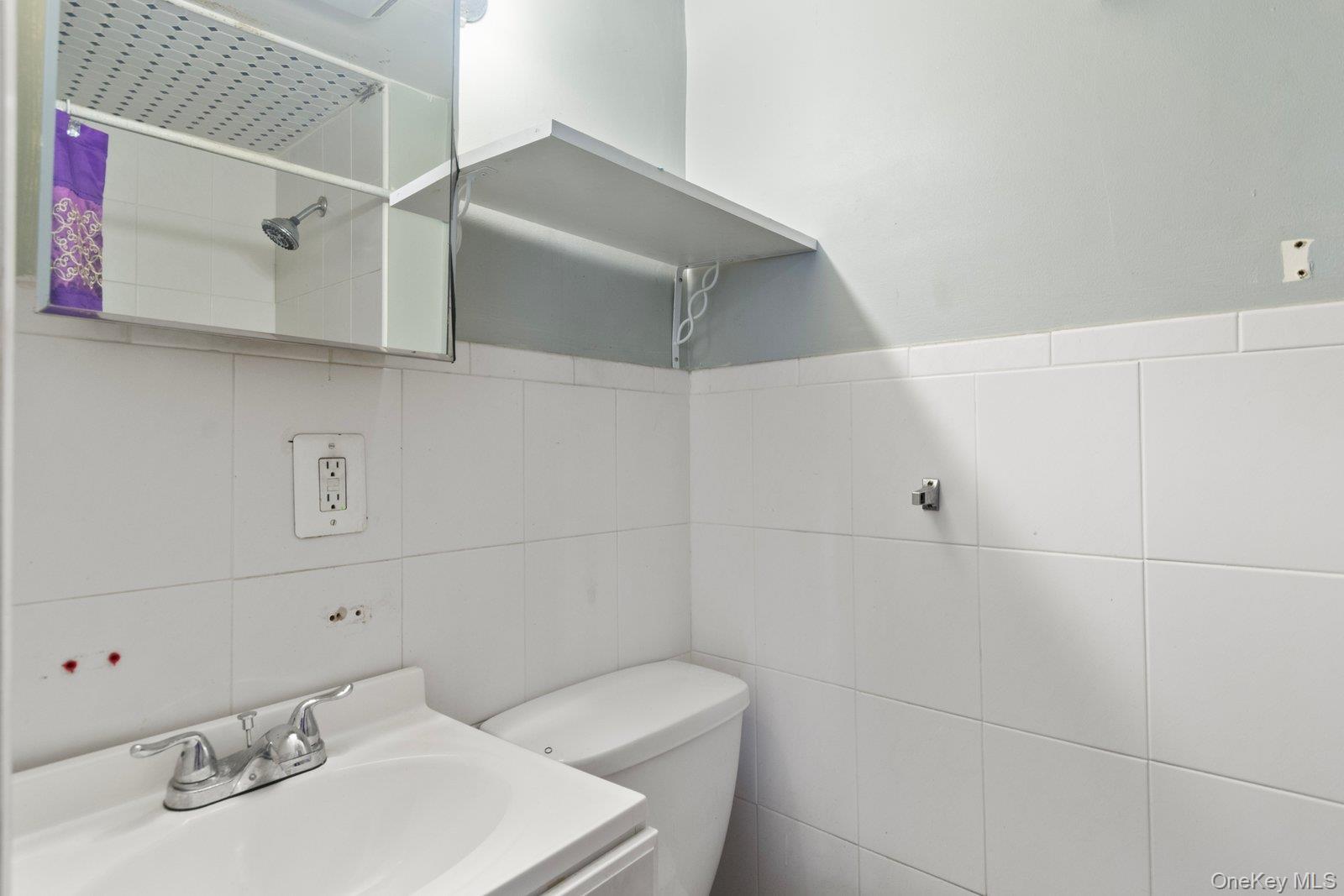 Single Family Brooklyn  Suffolk County, NY 11798, MLS-915933-14