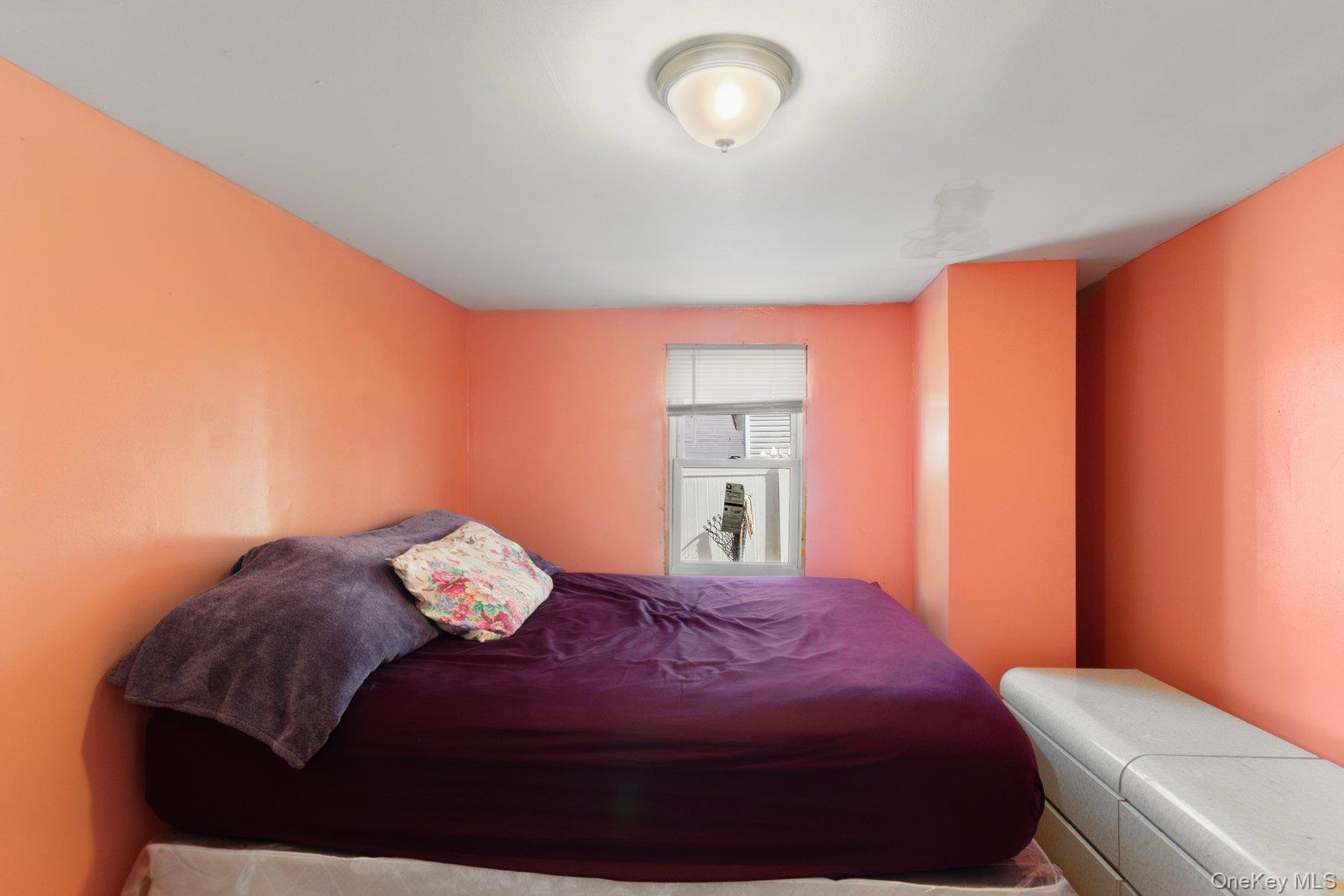 Single Family Brooklyn  Suffolk County, NY 11798, MLS-915933-15