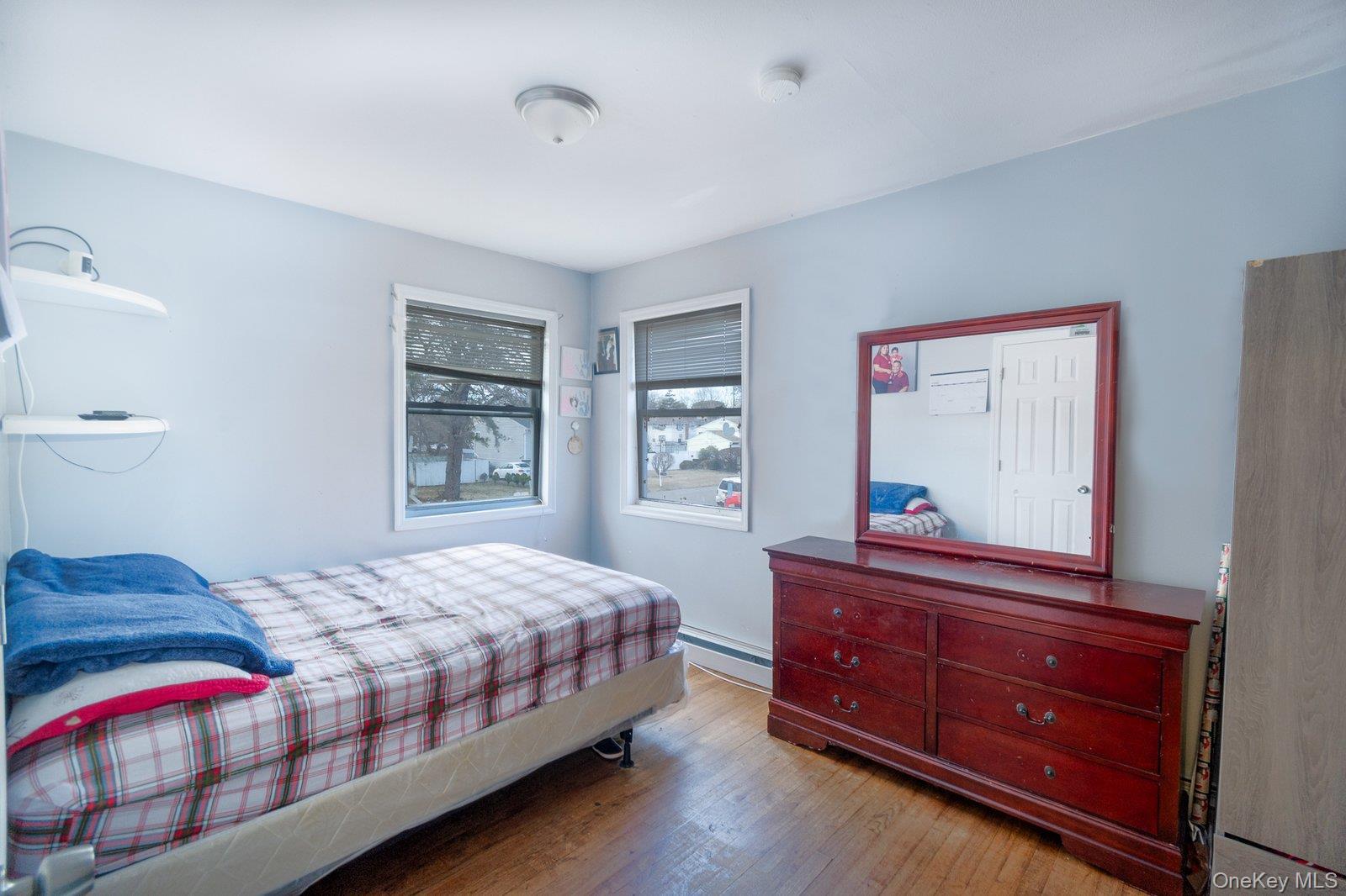 Single Family Brooklyn  Suffolk County, NY 11798, MLS-915933-5