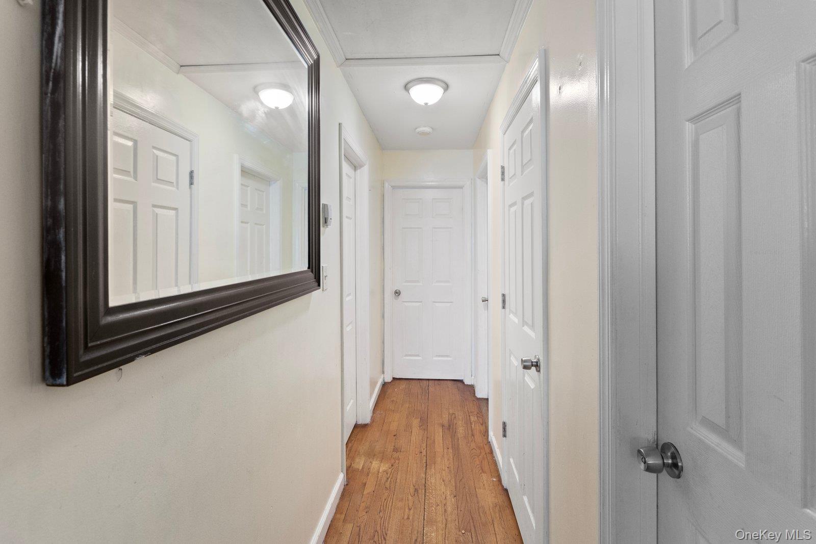 Single Family Brooklyn  Suffolk County, NY 11798, MLS-915933-6