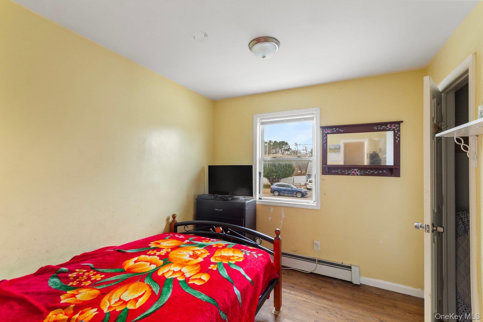 Single Family Brooklyn  Suffolk County, NY 11798, MLS-915933-7