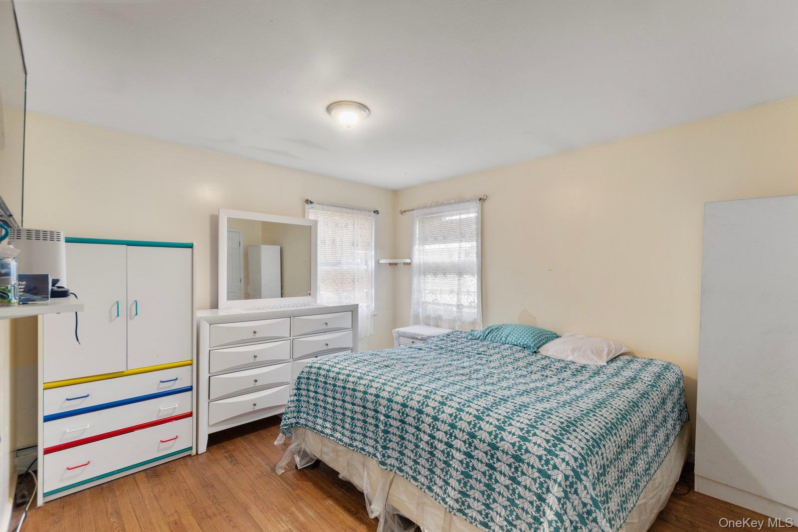 Single Family Brooklyn  Suffolk County, NY 11798, MLS-915933-8