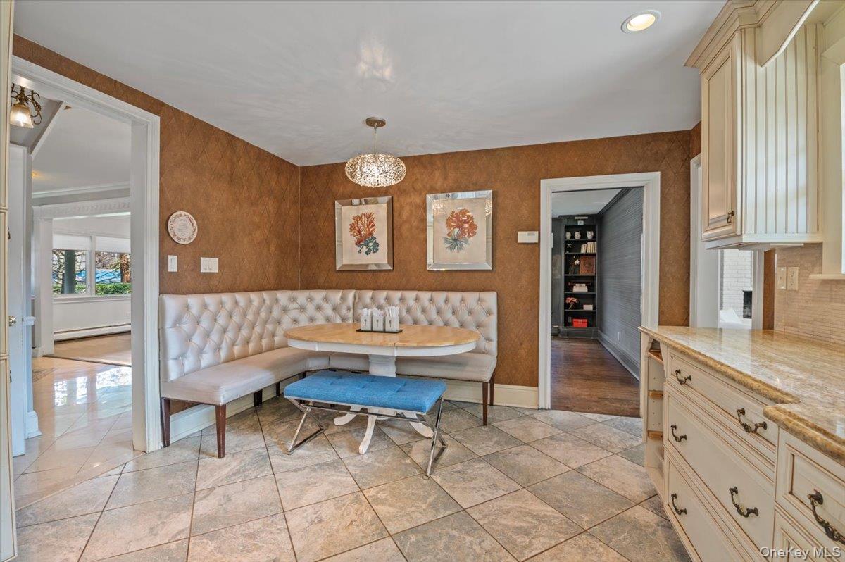 Single Family Broadway Nassau County, NY 11559, MLS-915936-12