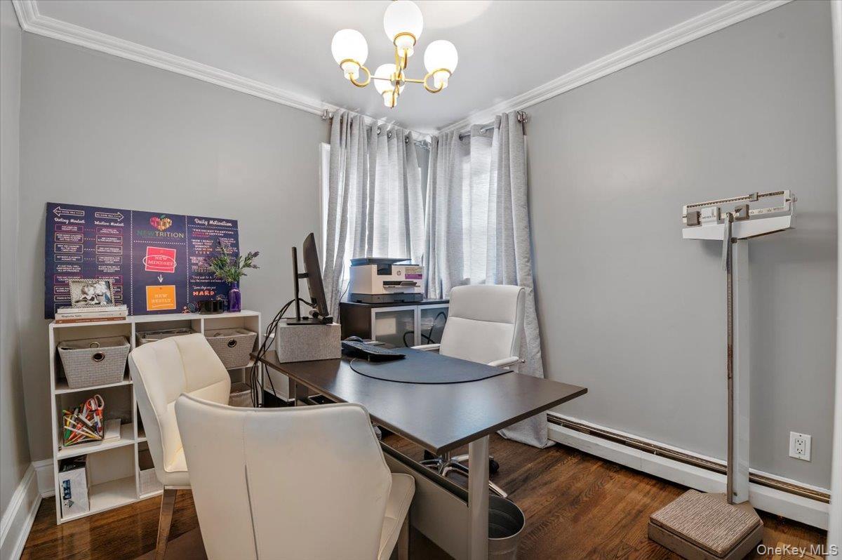 Single Family Broadway Nassau County, NY 11559, MLS-915936-20