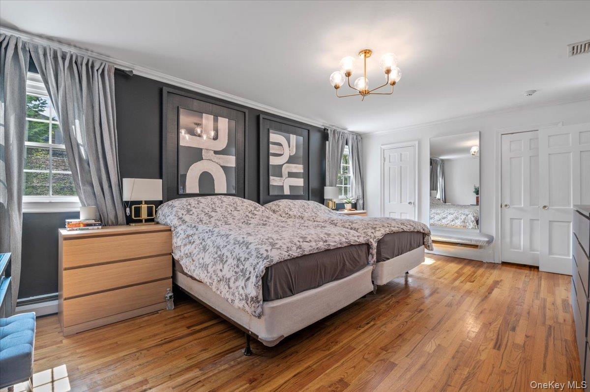 Single Family Broadway Nassau County, NY 11559, MLS-915936-26