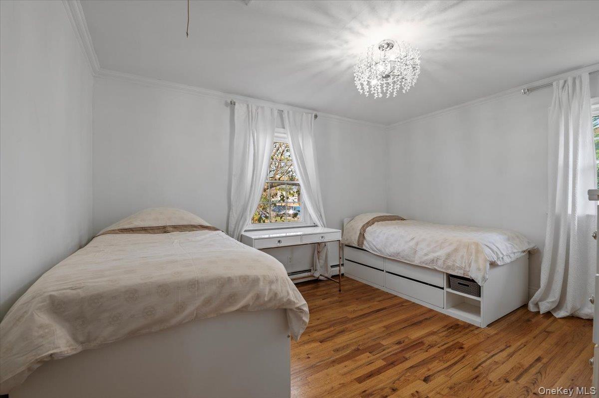 Single Family Broadway Nassau County, NY 11559, MLS-915936-28