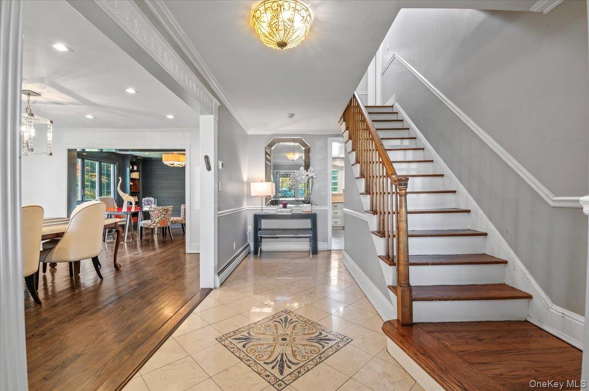 Single Family Broadway Nassau County, NY 11559, MLS-915936-3