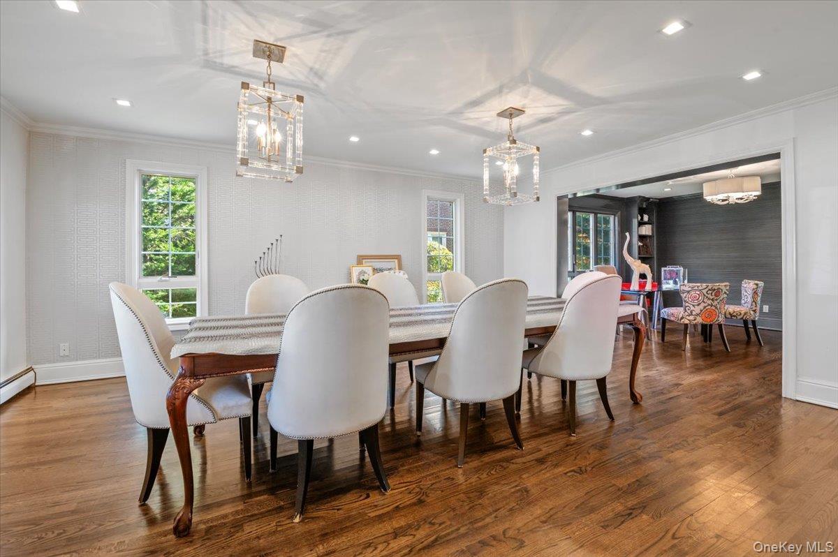 Single Family Broadway Nassau County, NY 11559, MLS-915936-4