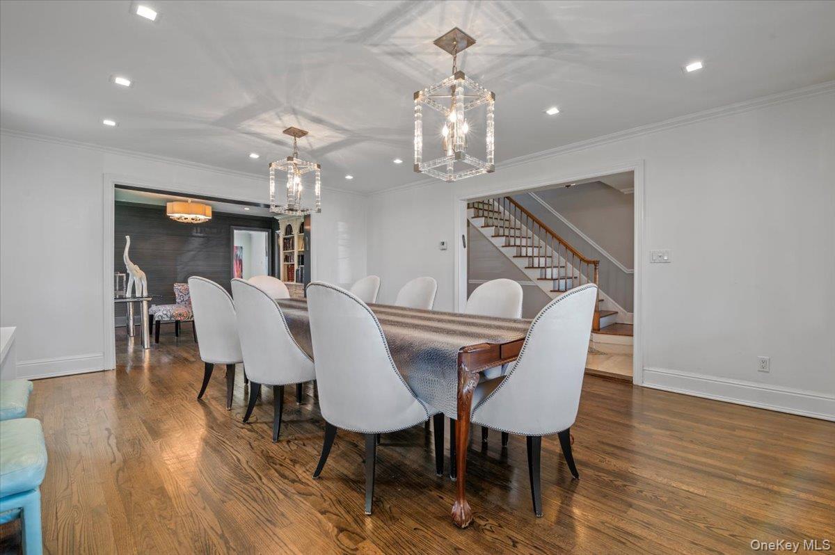 Single Family Broadway Nassau County, NY 11559, MLS-915936-5