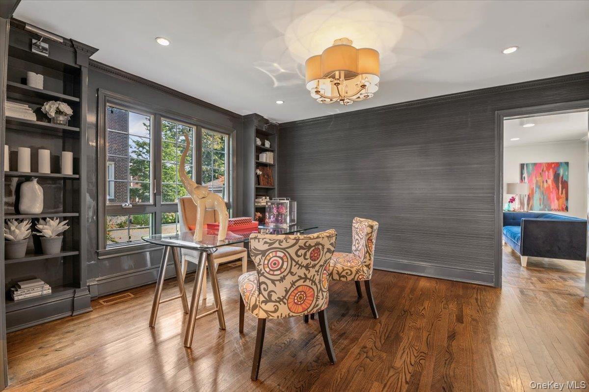 Single Family Broadway Nassau County, NY 11559, MLS-915936-6