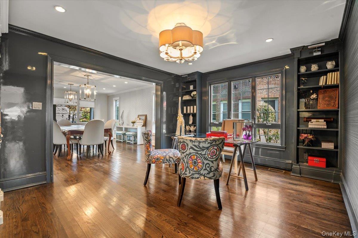 Single Family Broadway Nassau County, NY 11559, MLS-915936-7