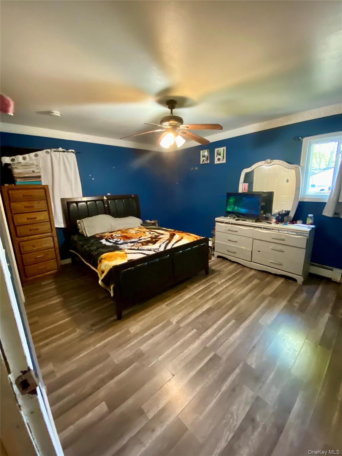 Single Family Montauk  Suffolk County, NY 11717, MLS-915944-10