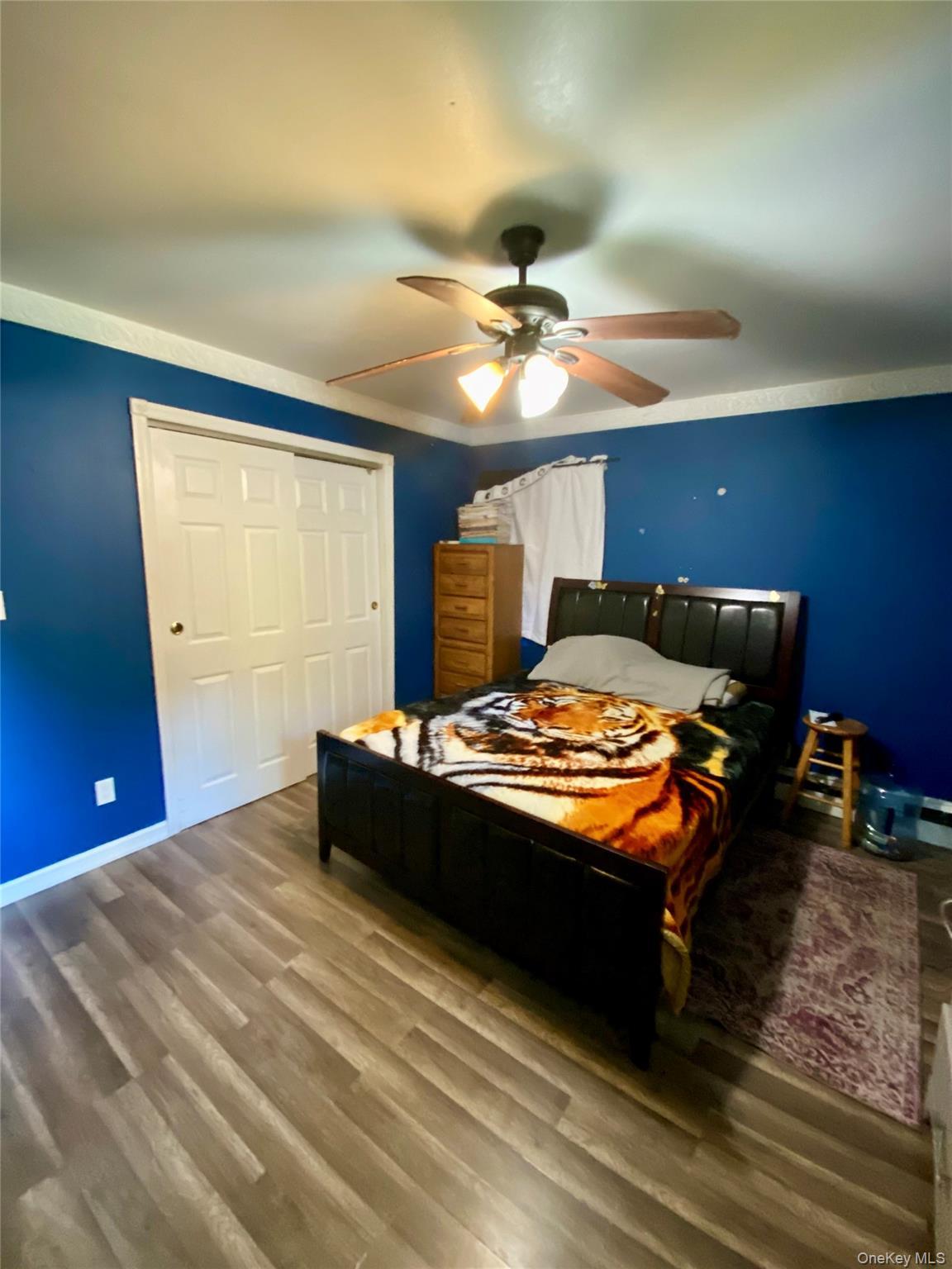 Single Family Montauk  Suffolk County, NY 11717, MLS-915944-11