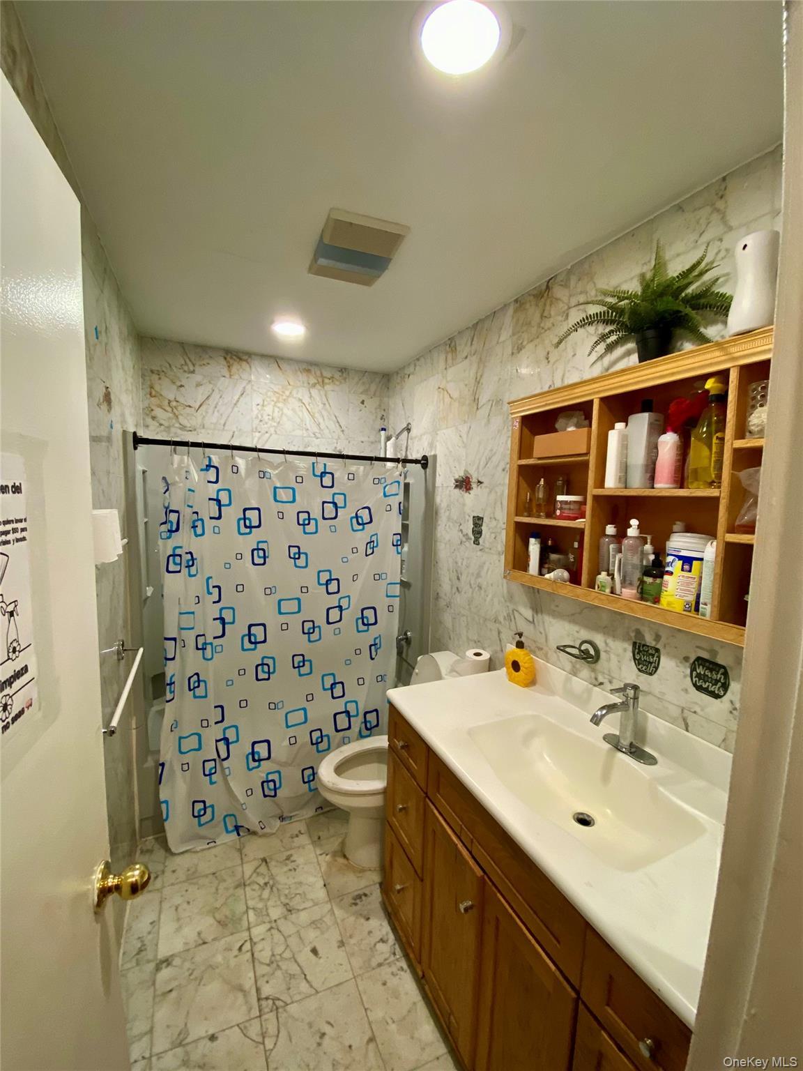 Single Family Montauk  Suffolk County, NY 11717, MLS-915944-13