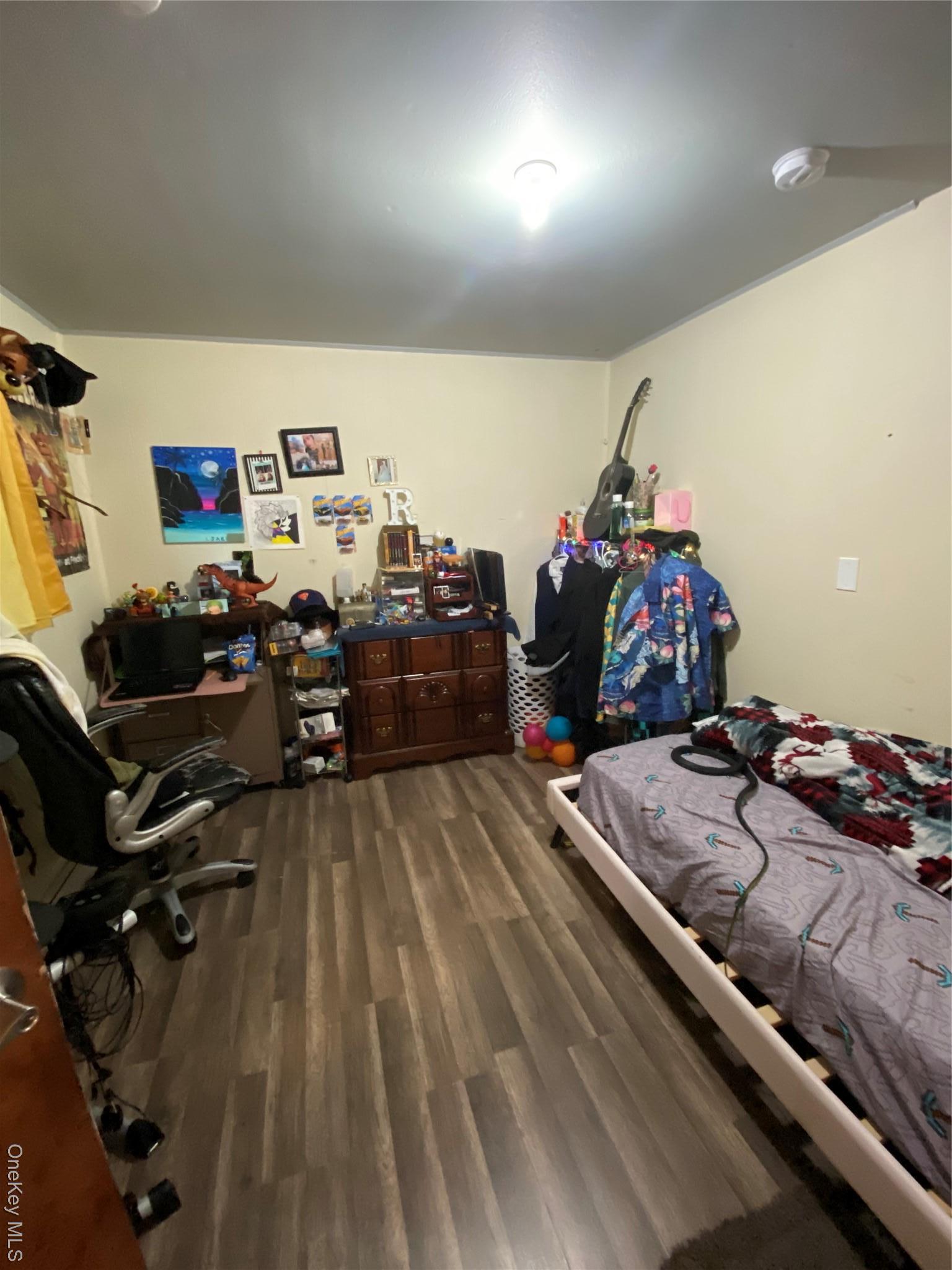 Single Family Montauk  Suffolk County, NY 11717, MLS-915944-14