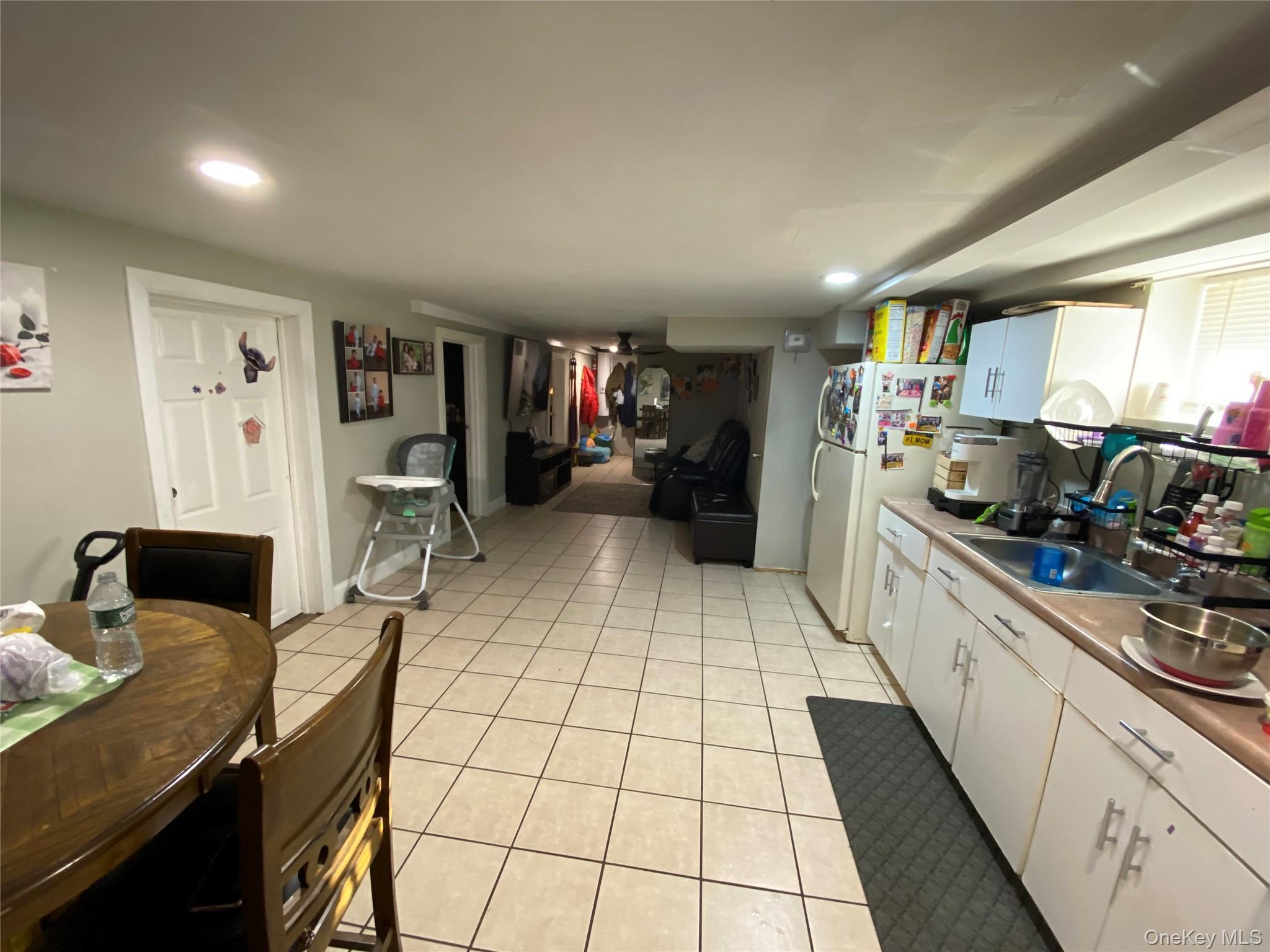 Single Family Montauk  Suffolk County, NY 11717, MLS-915944-17