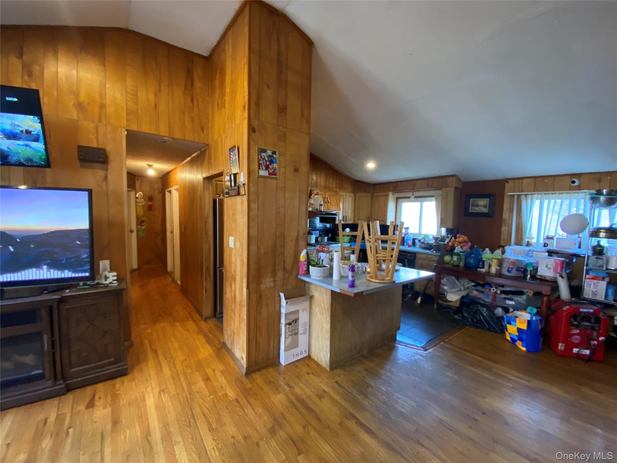 Single Family Montauk  Suffolk County, NY 11717, MLS-915944-3