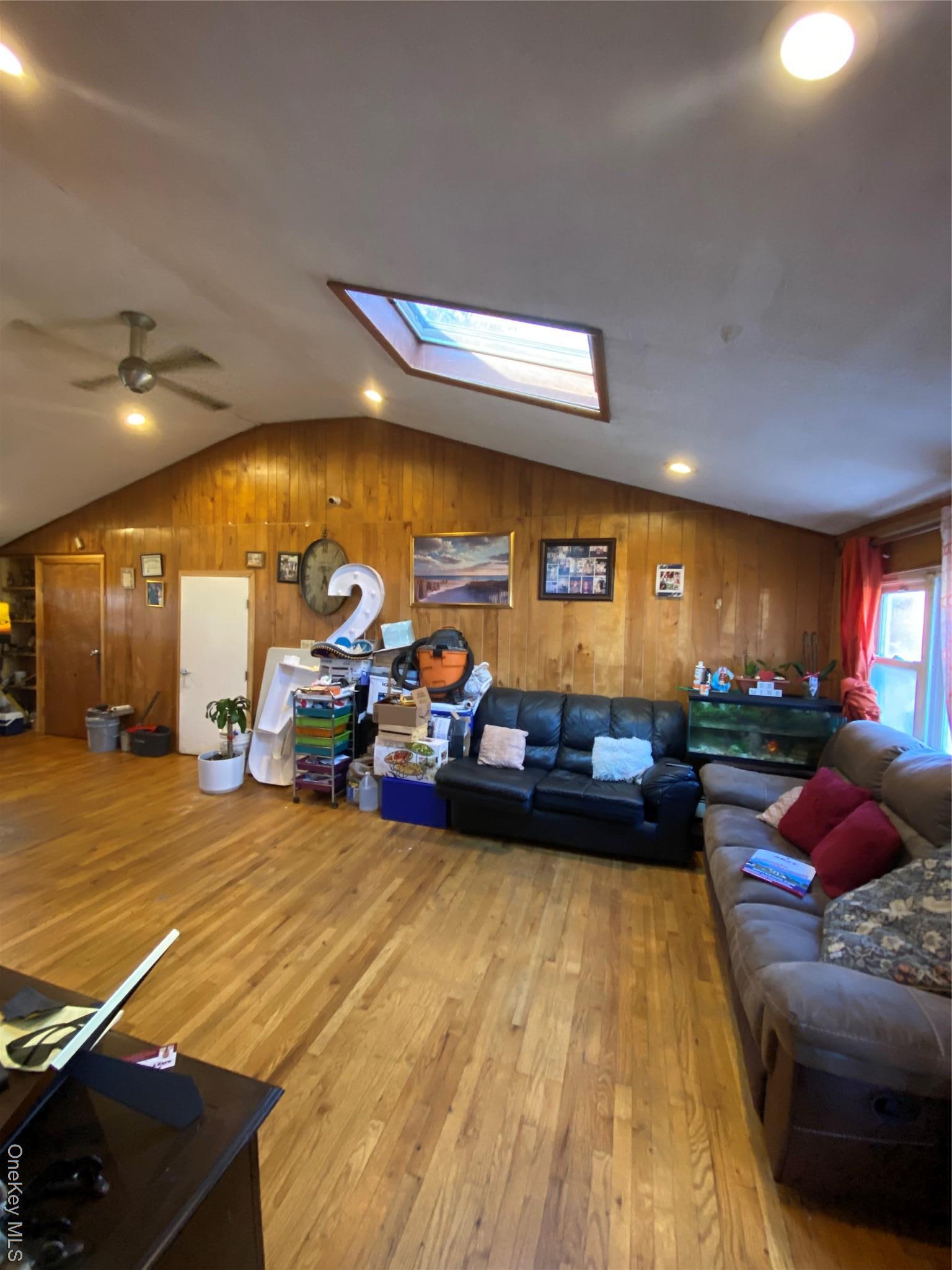 Single Family Montauk  Suffolk County, NY 11717, MLS-915944-6