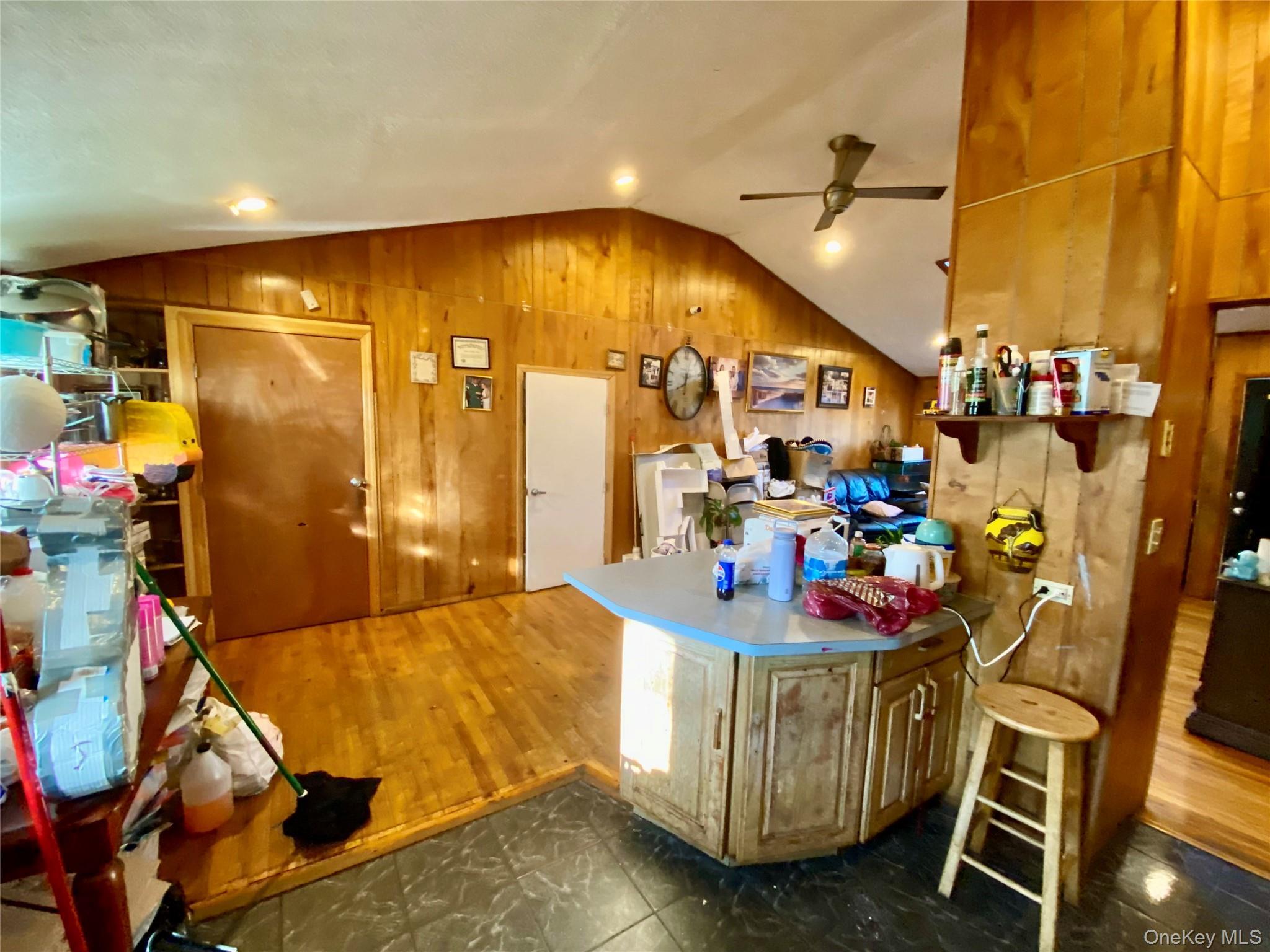 Single Family Montauk  Suffolk County, NY 11717, MLS-915944-7