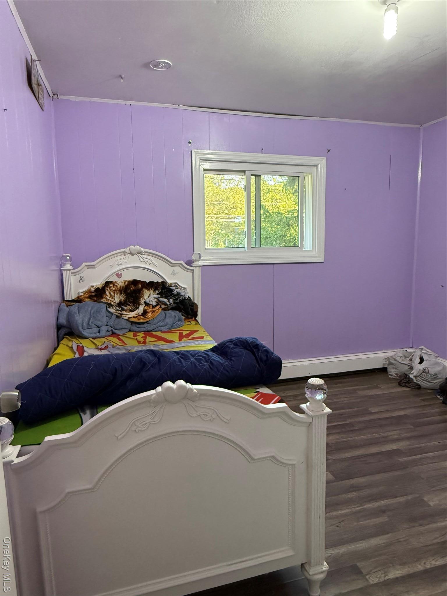 Single Family Montauk  Suffolk County, NY 11717, MLS-915944-9