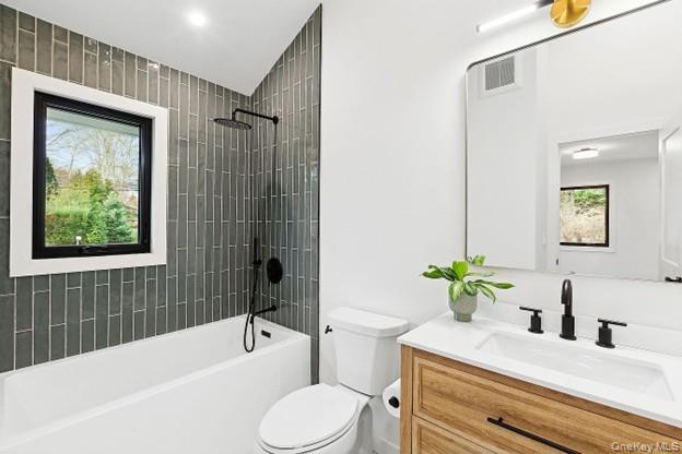 Single Family Lenape Suffolk County, NY 11968, MLS-915950-10