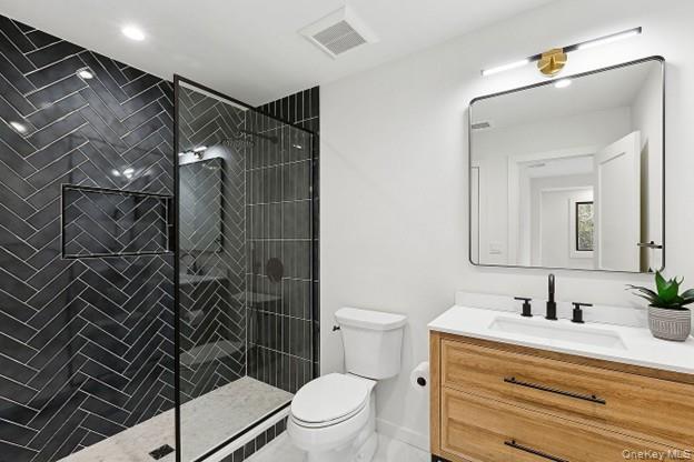 Single Family Lenape Suffolk County, NY 11968, MLS-915950-11