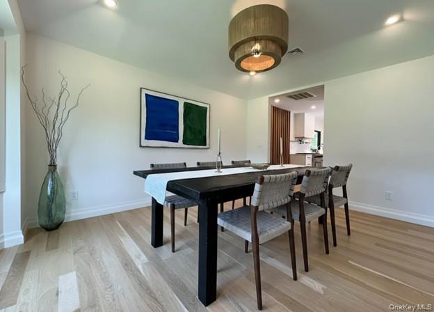 Single Family Lenape Suffolk County, NY 11968, MLS-915950-13