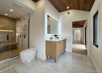 Single Family Lenape Suffolk County, NY 11968, MLS-915950-14