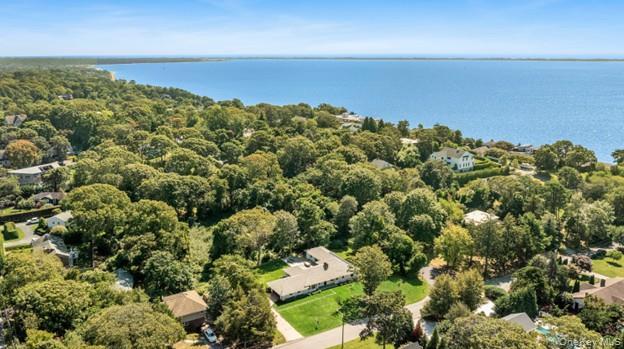 Single Family Lenape Suffolk County, NY 11968, MLS-915950-19