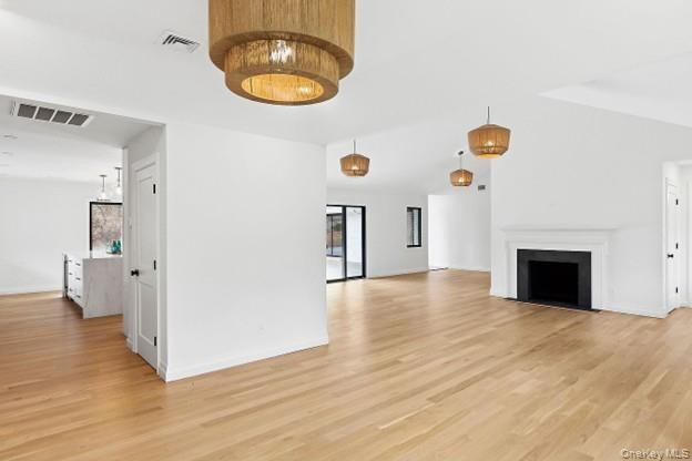 Single Family Lenape Suffolk County, NY 11968, MLS-915950-2