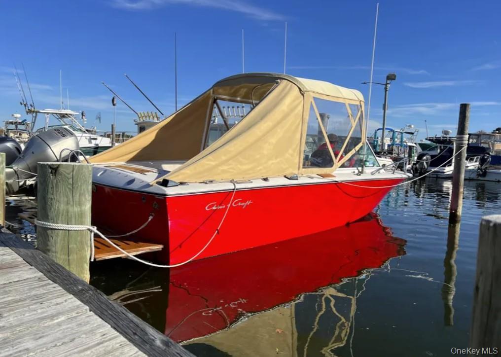 Single Family Lenape Suffolk County, NY 11968, MLS-915950-20