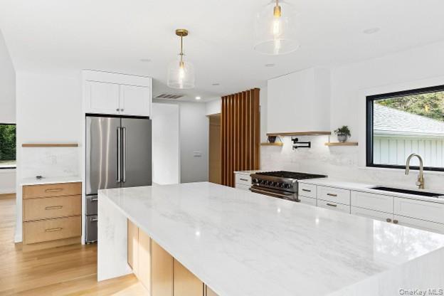 Single Family Lenape Suffolk County, NY 11968, MLS-915950-5