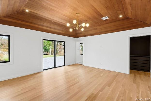 Single Family Lenape Suffolk County, NY 11968, MLS-915950-7