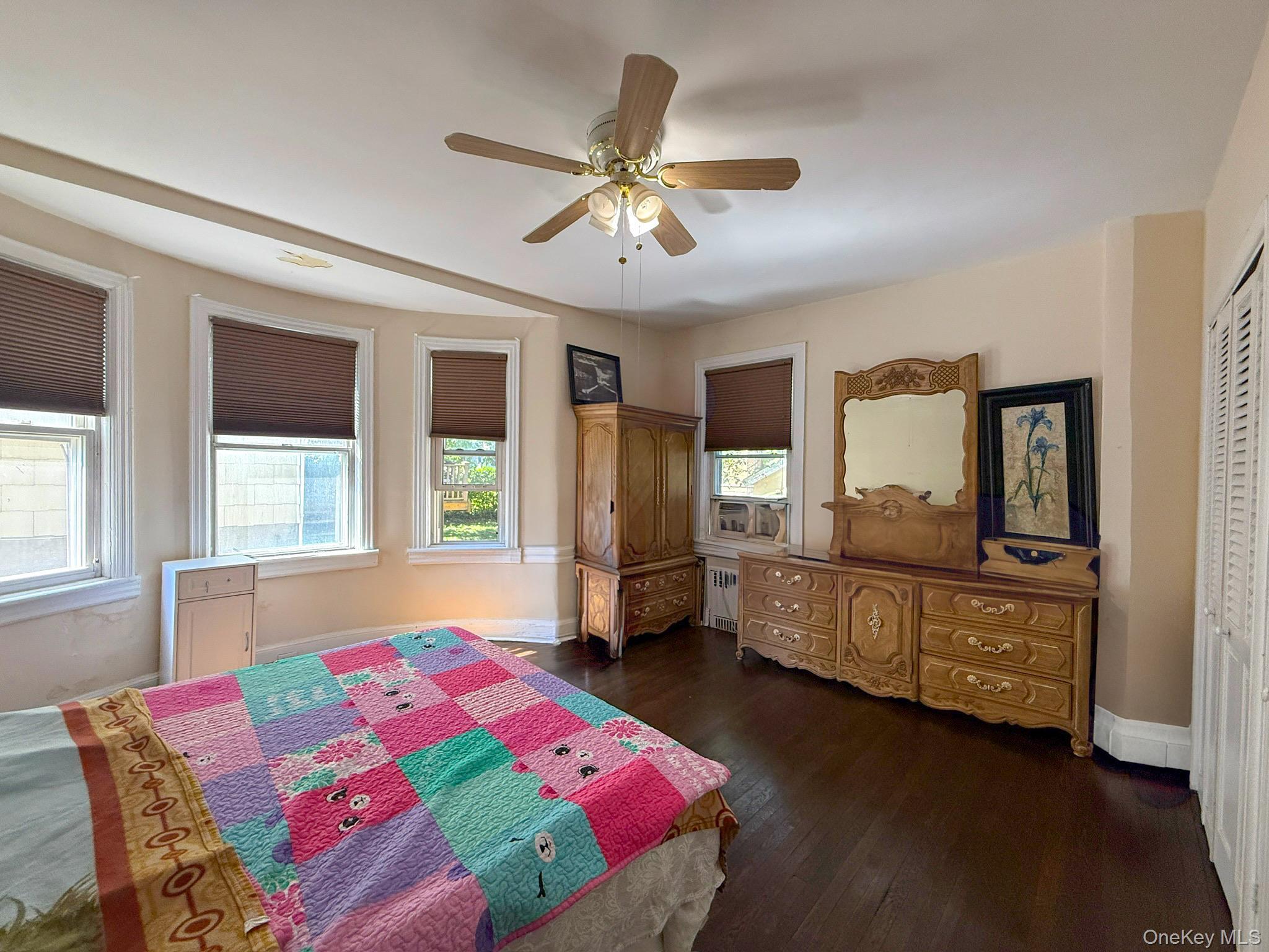 Single Family Second  Westchester County, NY 10803, MLS-915956-10