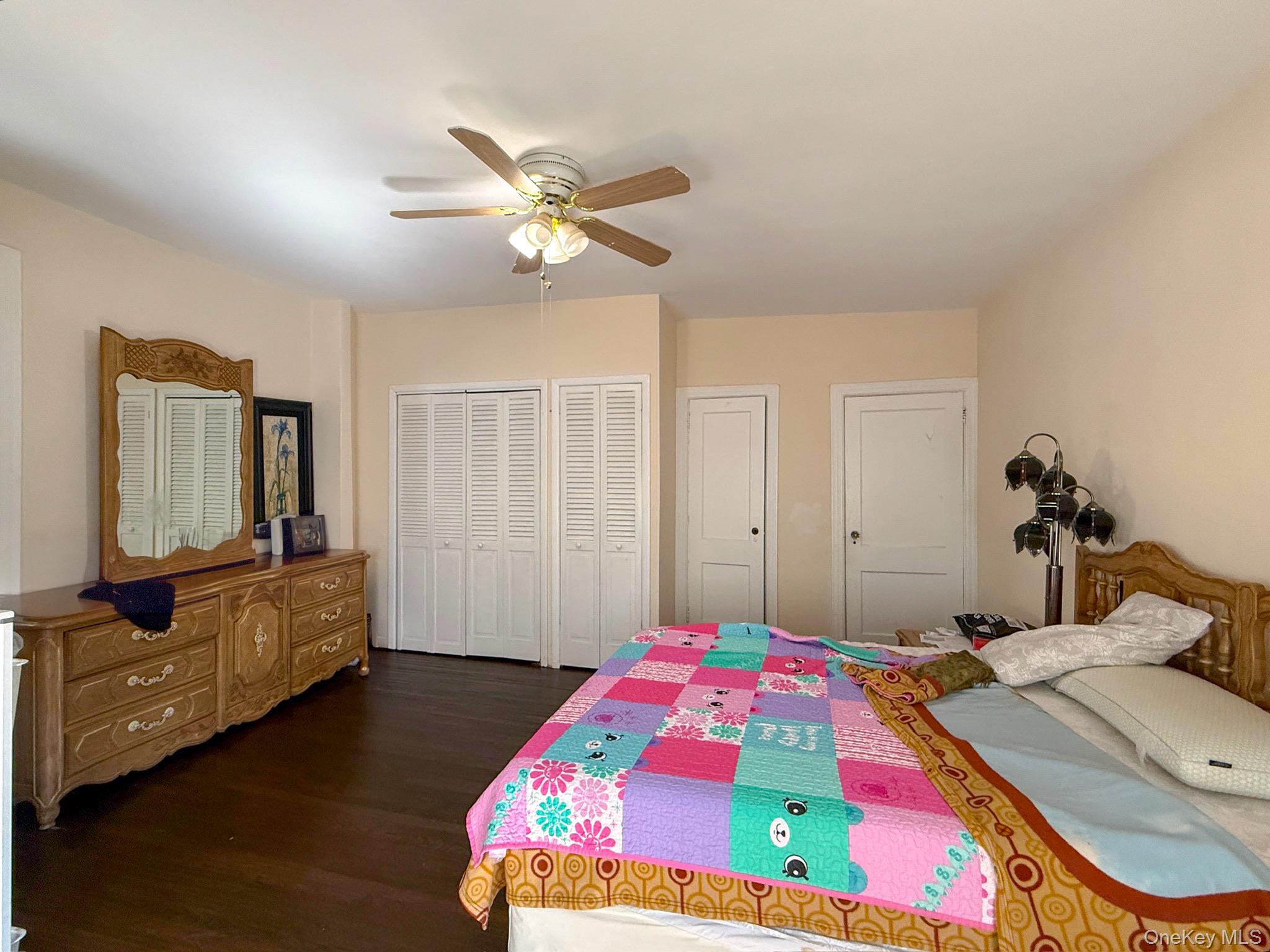 Single Family Second  Westchester County, NY 10803, MLS-915956-11