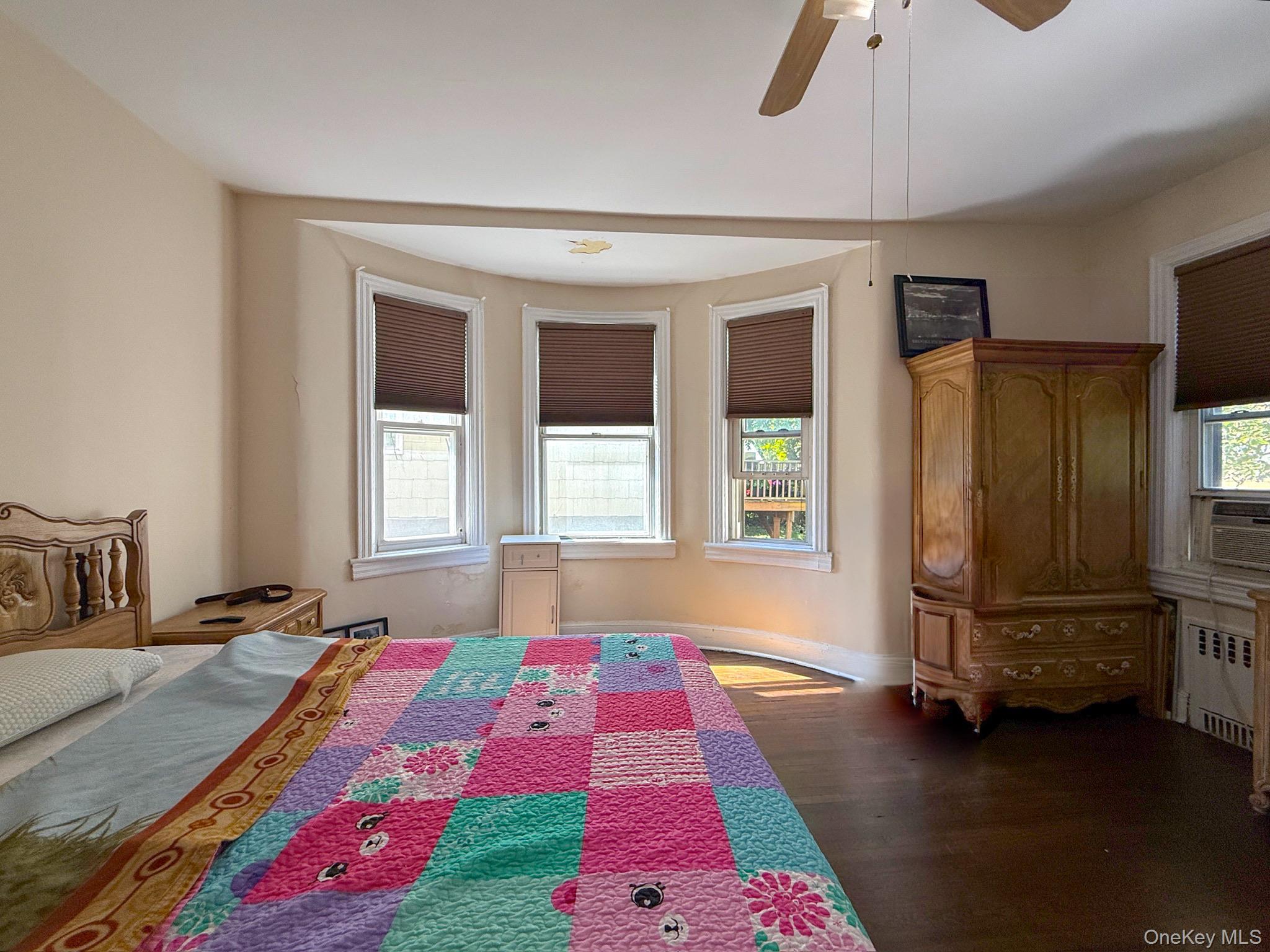 Single Family Second  Westchester County, NY 10803, MLS-915956-12